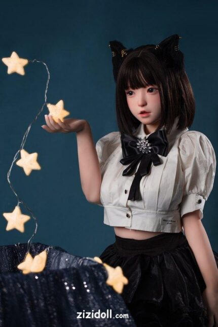 Die Beste Website Zum Kauf Von Sexpuppen - Lonee