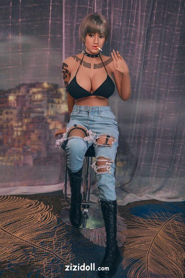 scary-ass-dolls-tgijk1