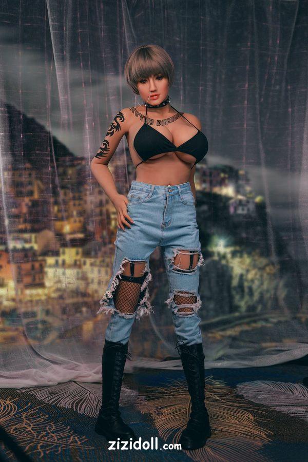 scary-ass-dolls-tgijk10