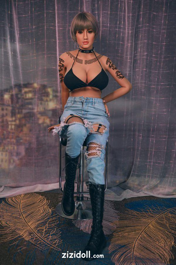 scary-ass-dolls-tgijk12