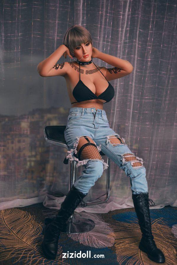 scary-ass-dolls-tgijk14