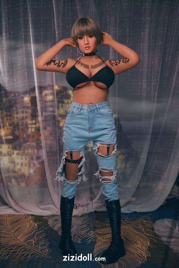 scary-ass-dolls-tgijk15