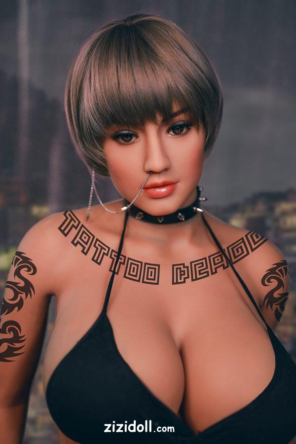 scary-ass-dolls-tgijk4