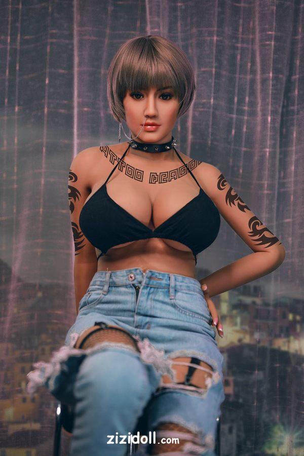 scary-ass-dolls-tgijk9