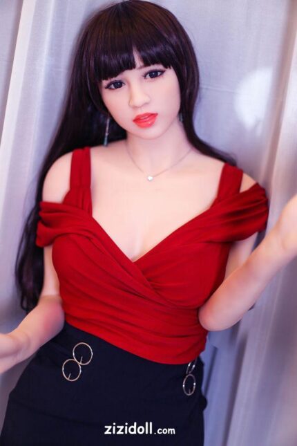 Sex Mit Einer Puppe Videos - Khloe