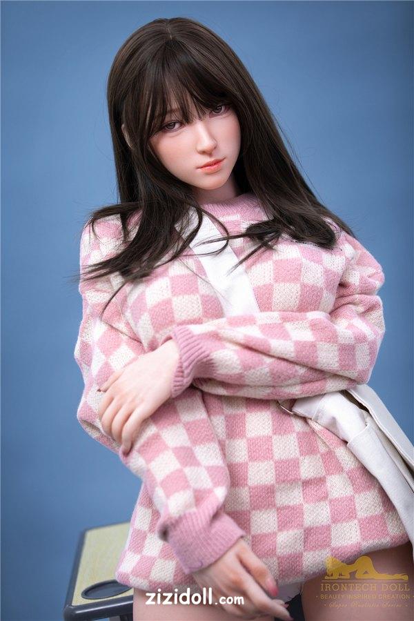 sex-doll-anal-d8ux19