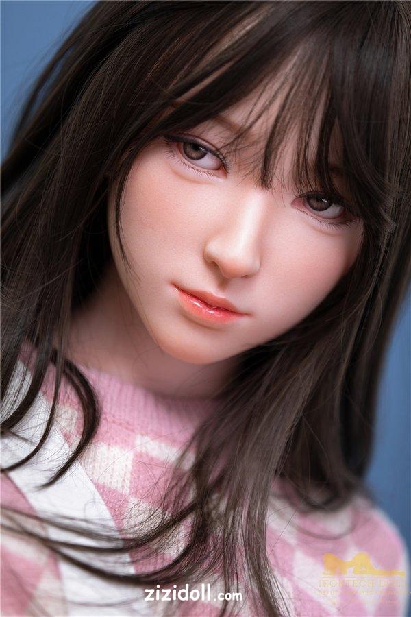 sex-doll-anal-d8ux22