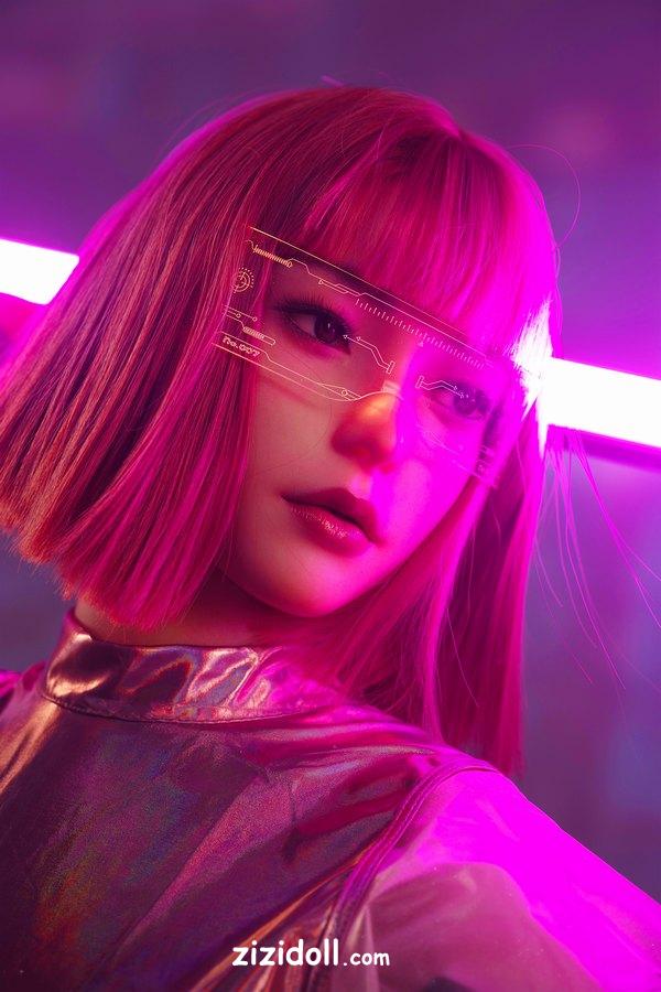 sex-doll-big-butt-9u3x11