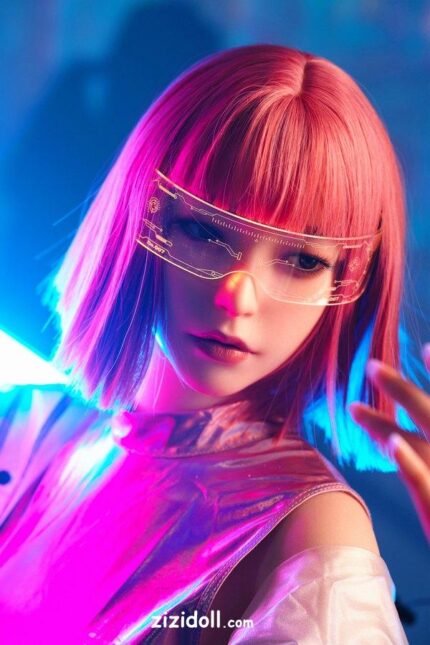 Top Bewertete Sexpuppen Zu Verkaufen - Midge