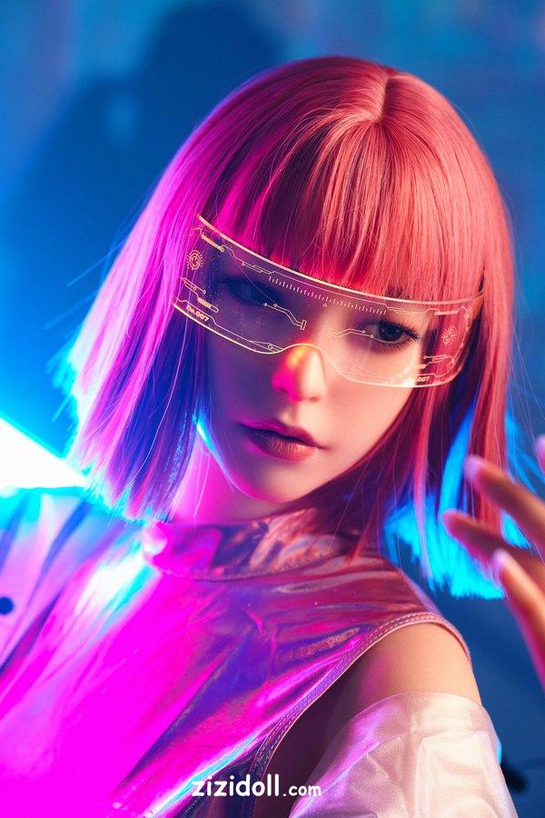 sex-doll-big-butt-9u3x12