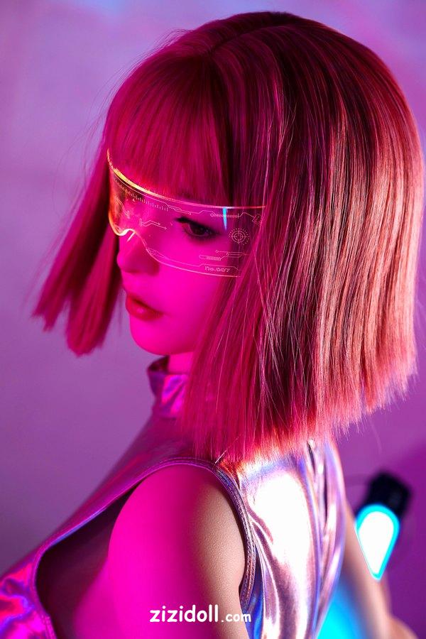 sex-doll-big-butt-9u3x15