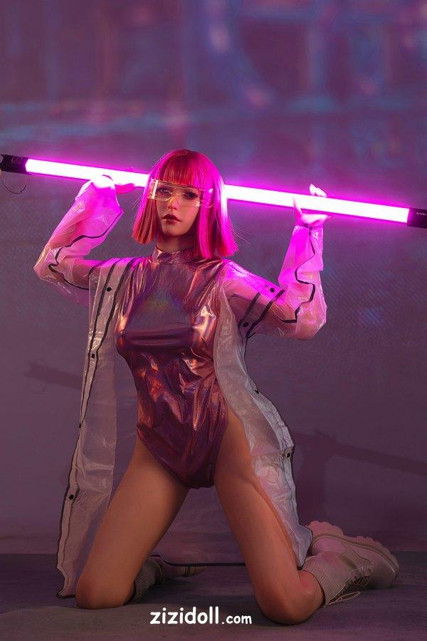 sex-doll-big-butt-9u3x19