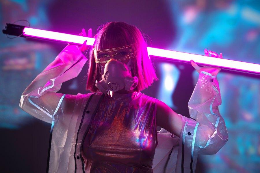 sex-doll-big-butt-9u3x21