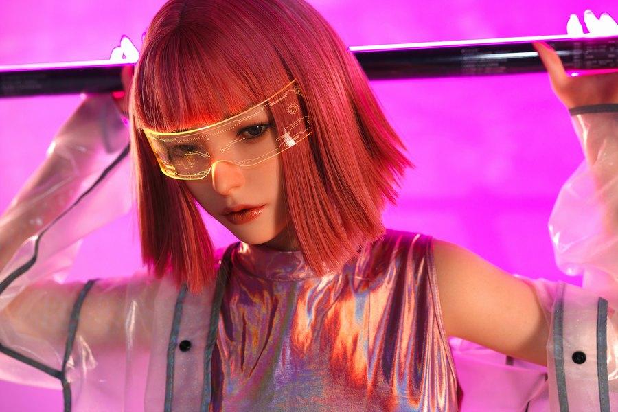 sex-doll-big-butt-9u3x22