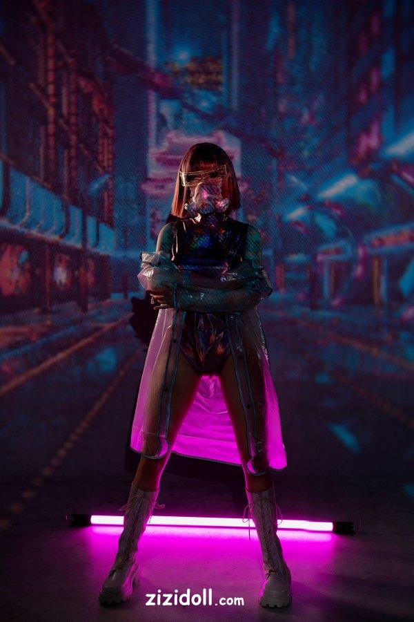 sex-doll-big-butt-9u3x5