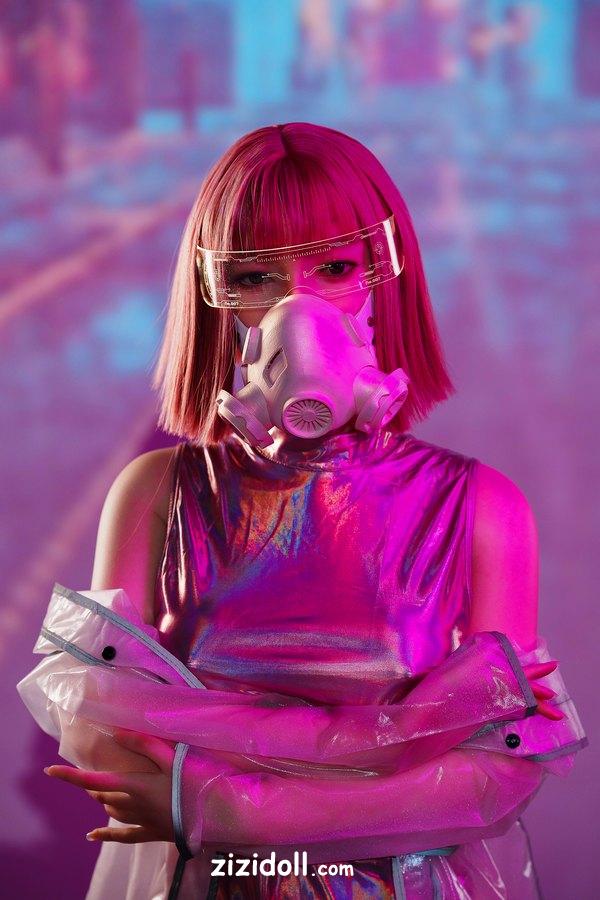 sex-doll-big-butt-9u3x6