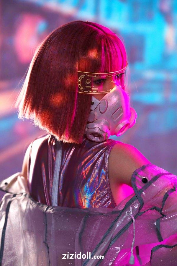 sex-doll-big-butt-9u3x7