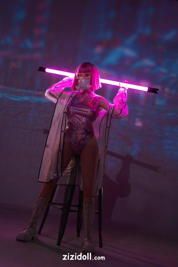 sex-doll-big-butt-9u3x8