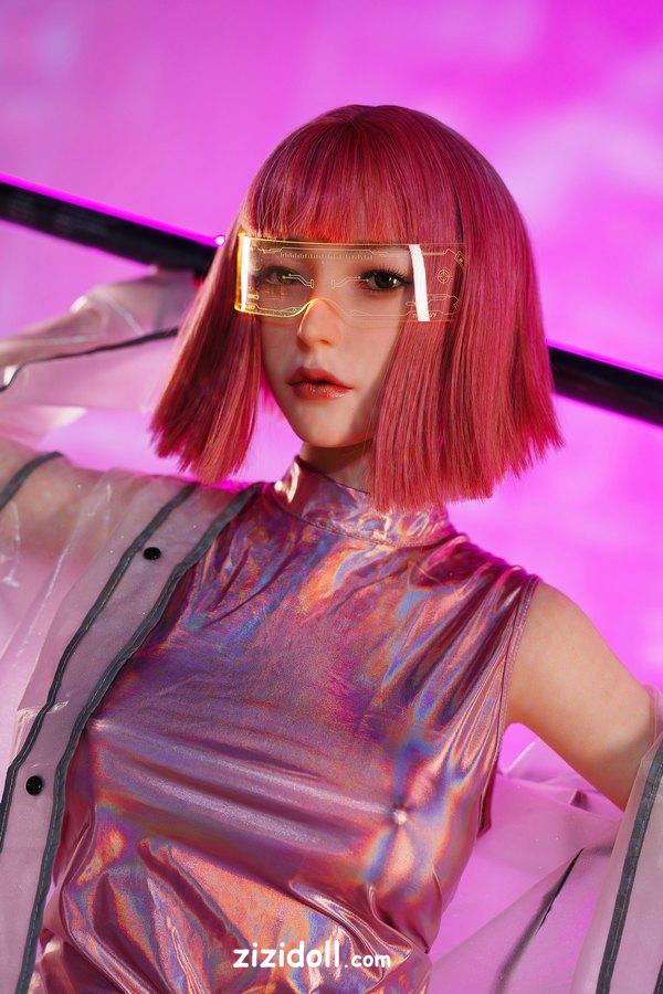 sex-doll-big-butt-9u3x9