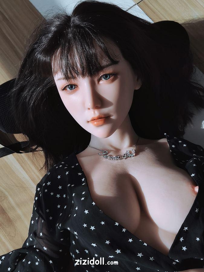 sex-doll-buy-jywx1