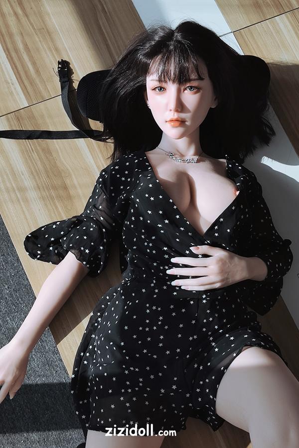 sex-doll-buy-jywx2-1