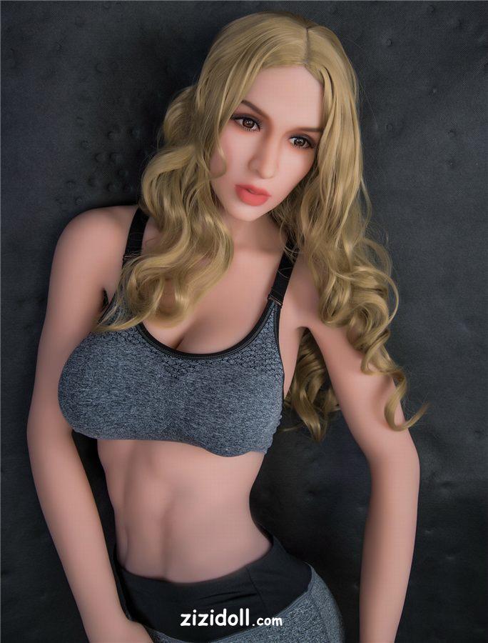 sex-doll-cost-sfxtc1