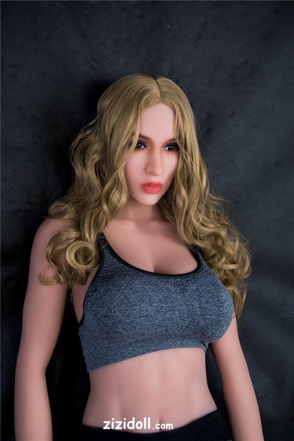 sex-doll-cost-sfxtc11