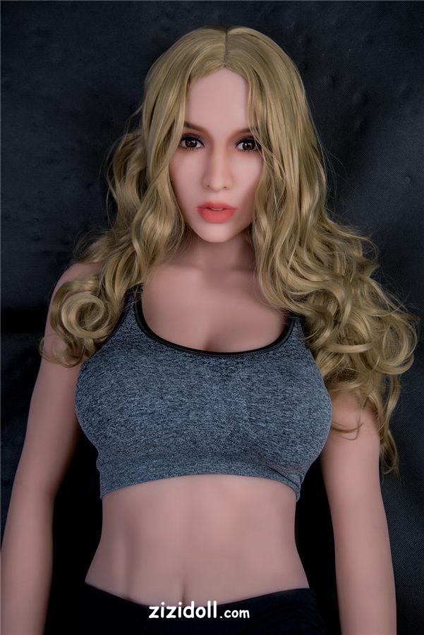 sex-doll-cost-sfxtc12