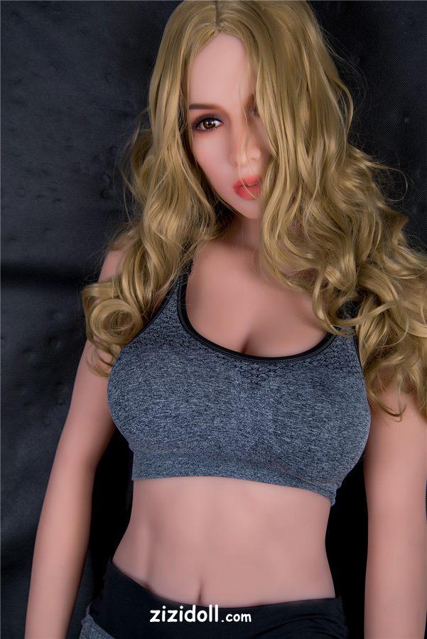 sex-doll-cost-sfxtc13