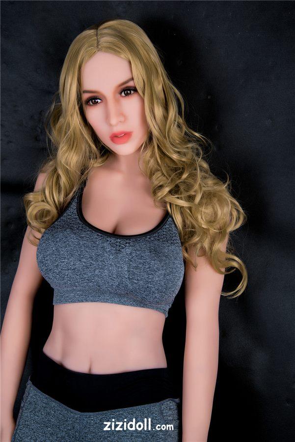 sex-doll-cost-sfxtc14