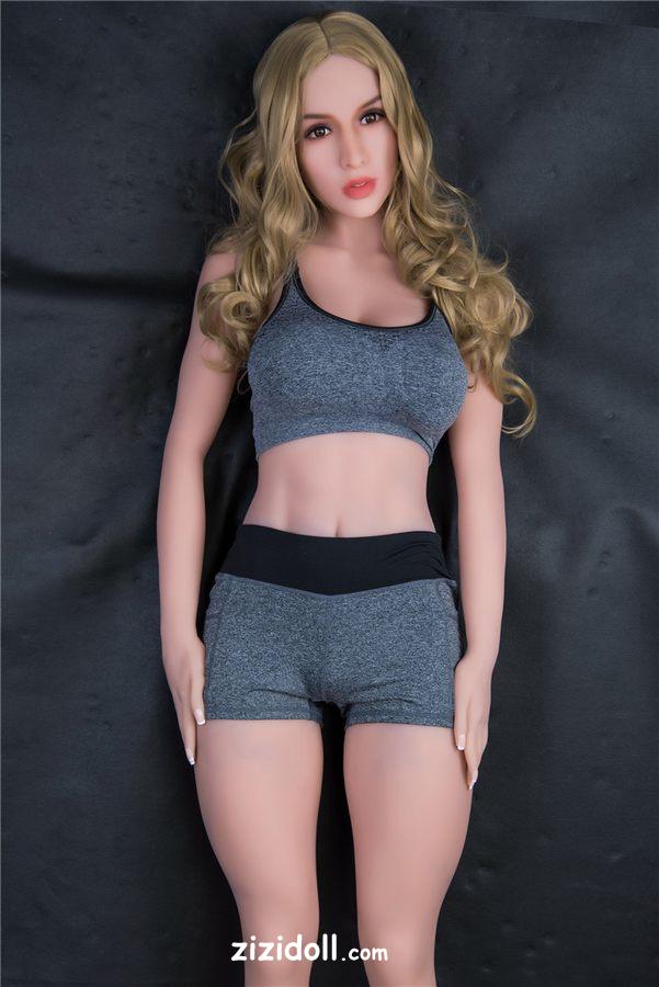 sex-doll-cost-sfxtc15