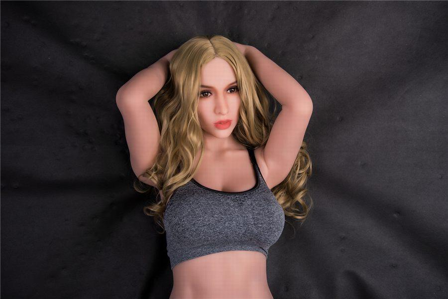 sex-doll-cost-sfxtc19