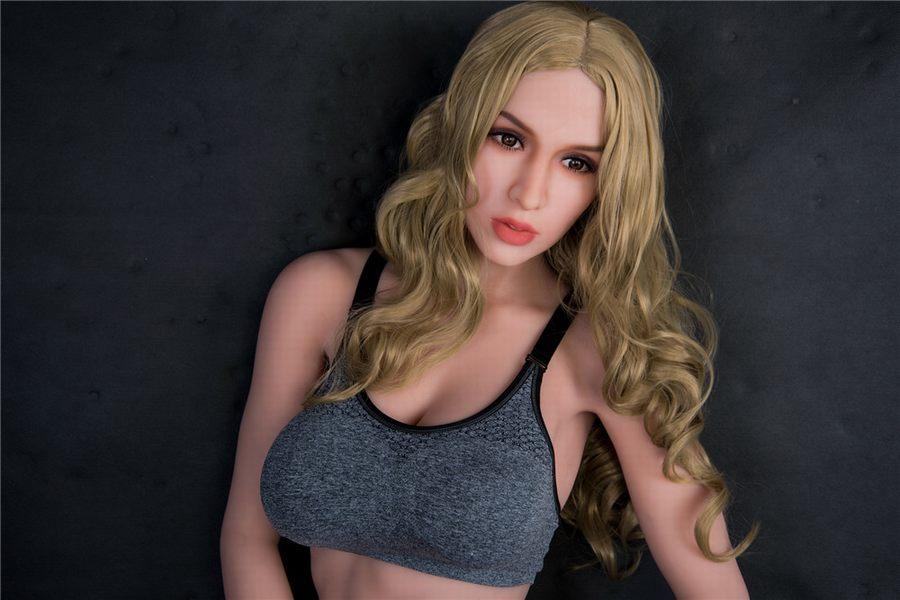 sex-doll-cost-sfxtc2