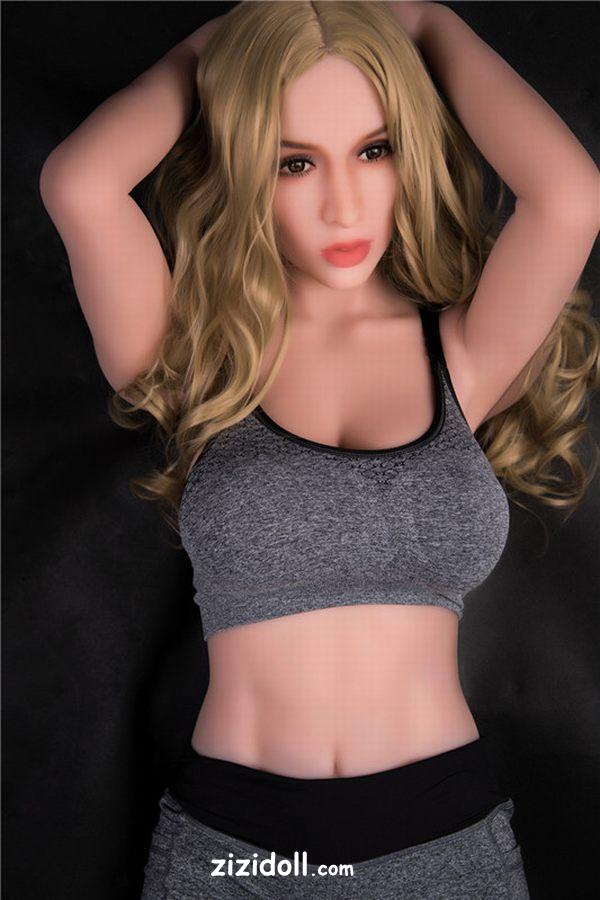 sex-doll-cost-sfxtc23