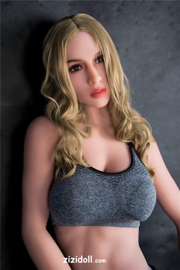sex-doll-cost-sfxtc3