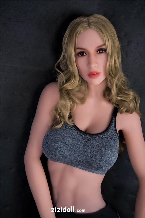 sex-doll-cost-sfxtc4