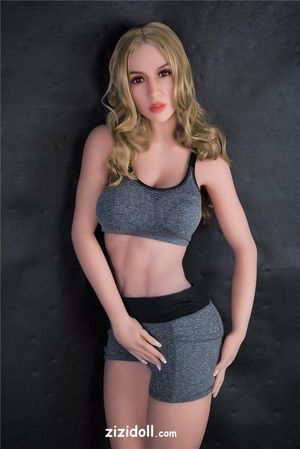sex-doll-cost-sfxtc5