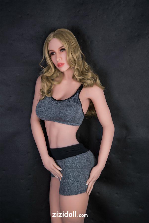 sex-doll-cost-sfxtc6