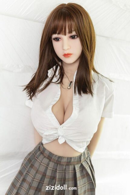 Preise Für Sexpuppen Venus Love Puppes Hetty