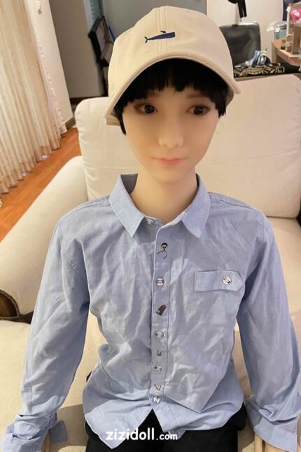 Tot Oder Lebendig Kasumi Sexpuppe - Leilah