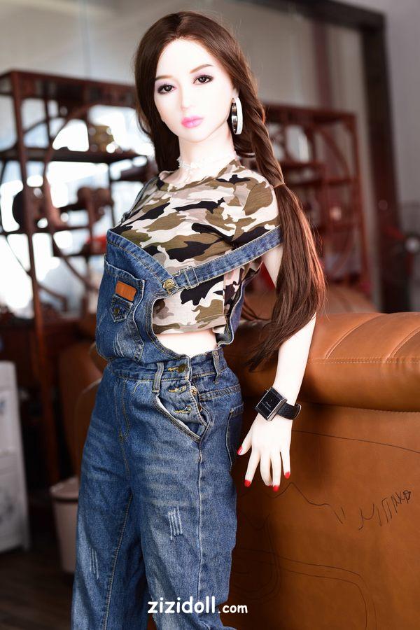 sex-doll-for-her-s5t13