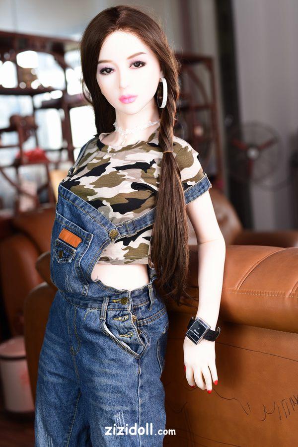 sex-doll-for-her-s5t14