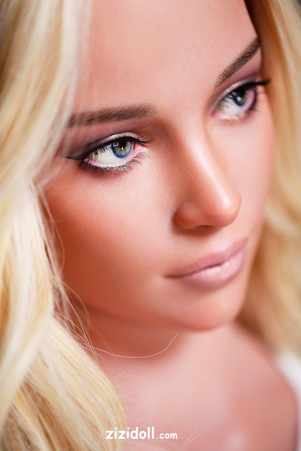 sex-doll-for-men-8ujk15