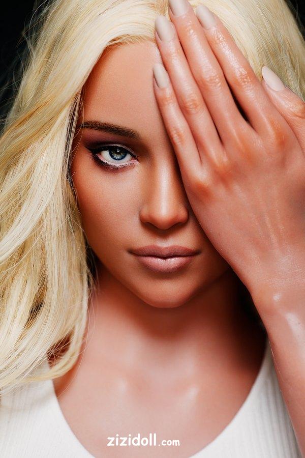 sex-doll-for-men-8ujk18