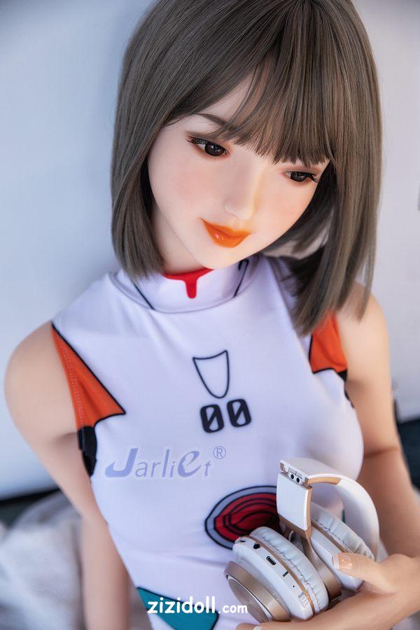 sex-doll-forms-s5tiu1