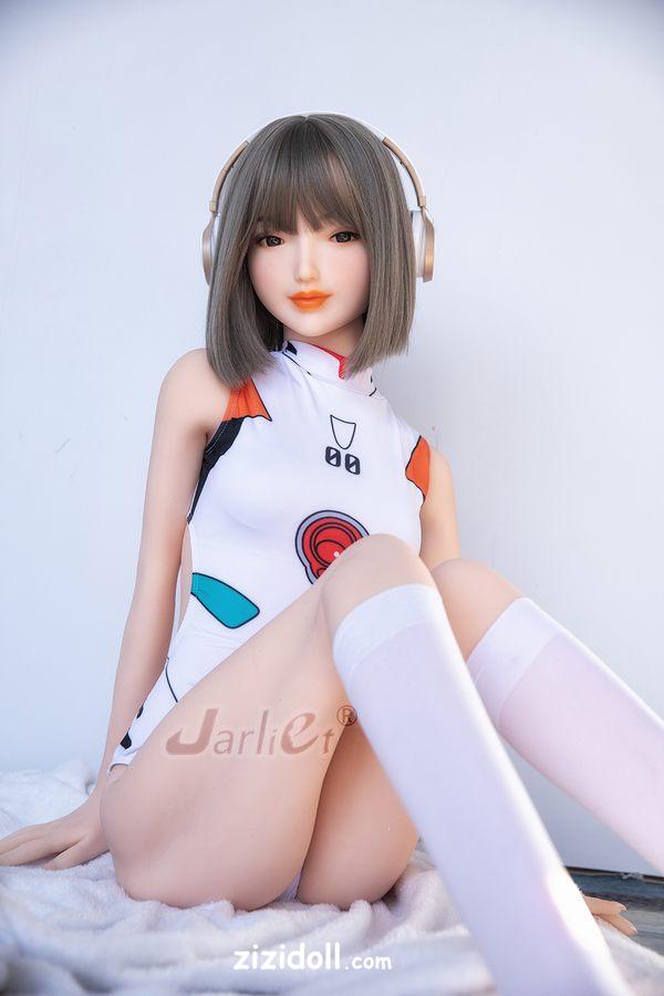 sex-doll-forms-s5tiu2