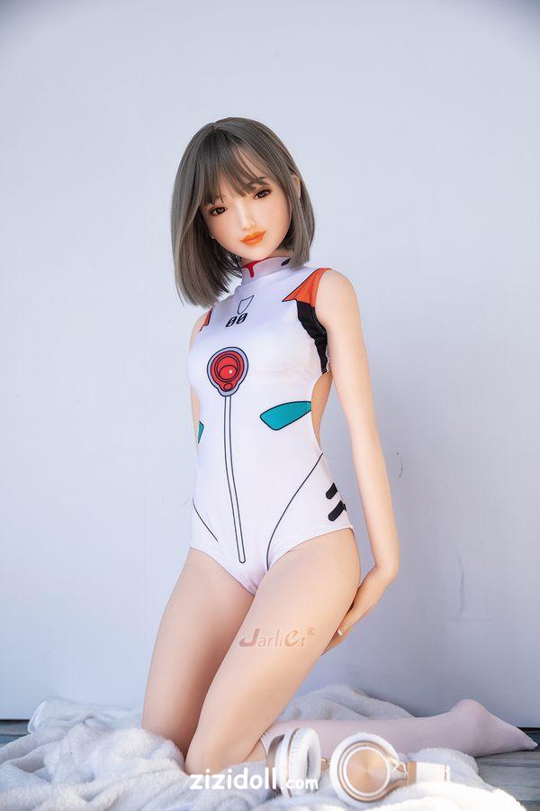 sex-doll-forms-s5tiu20