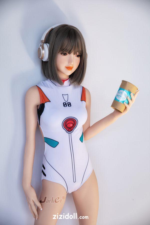 sex-doll-forms-s5tiu4