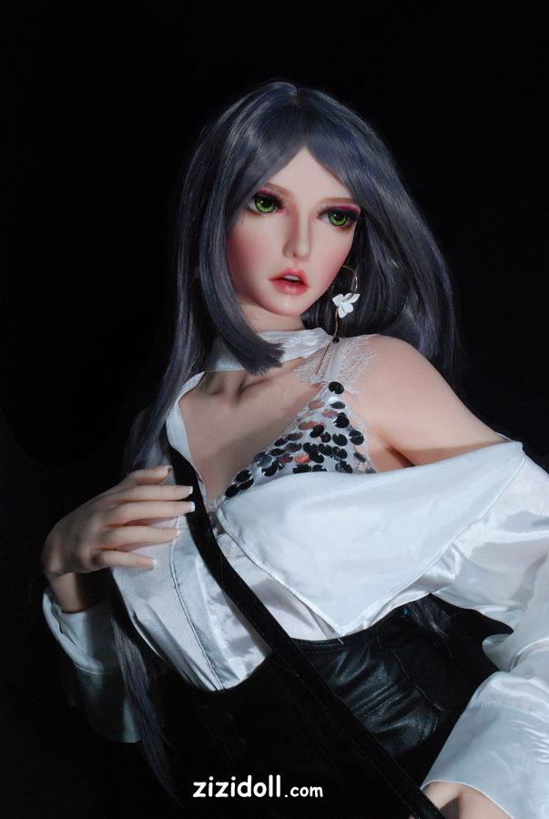 sex-doll-forum-k0uhn1