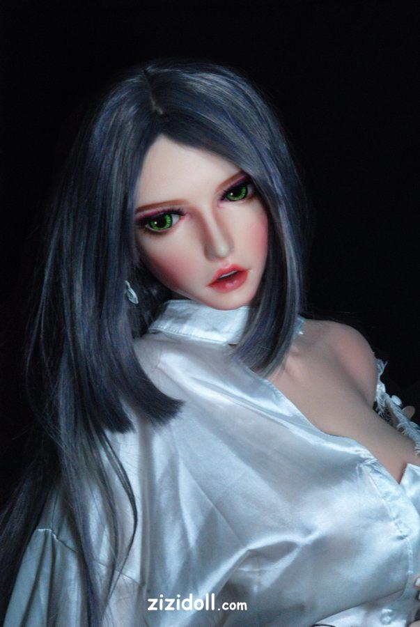 sex-doll-forum-k0uhn10